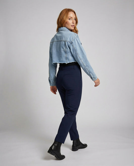 Product 15564342460746 - back_view