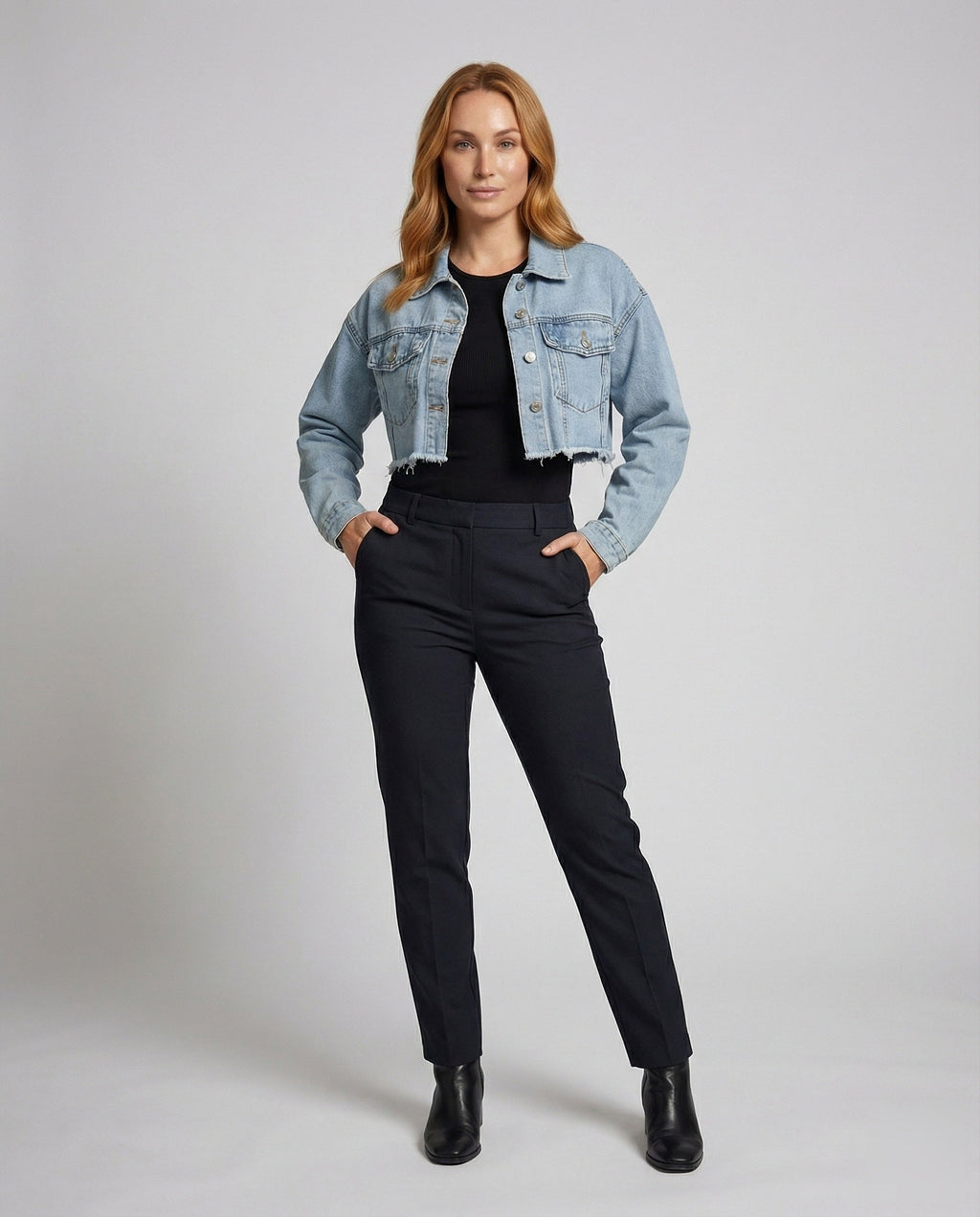 Product 15564342460746 - full_body_front
