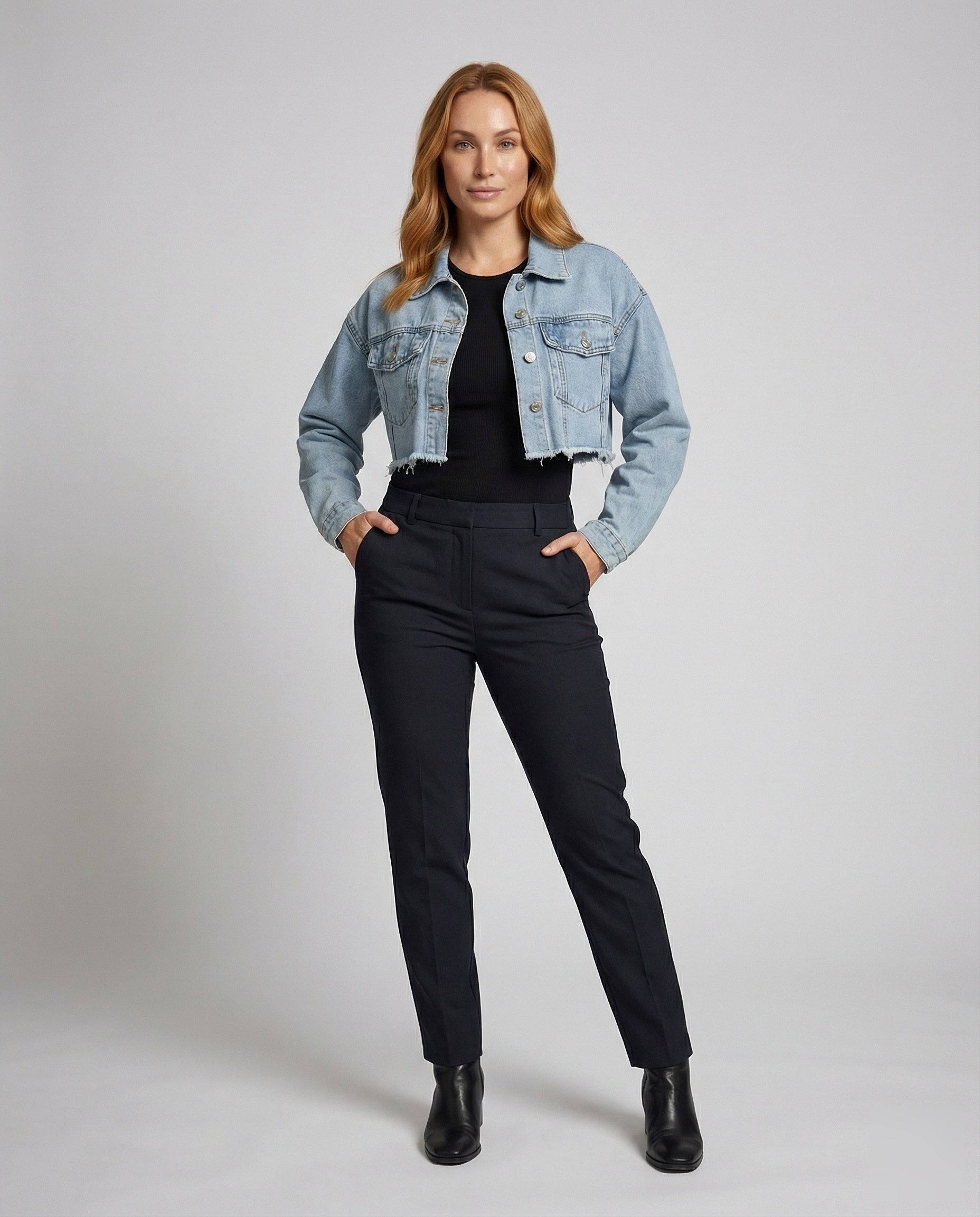 Product 15564342460746 - full_body_front