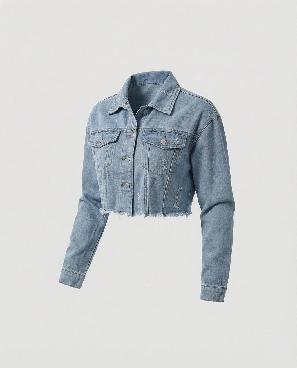 Product 15564342460746 - product_only