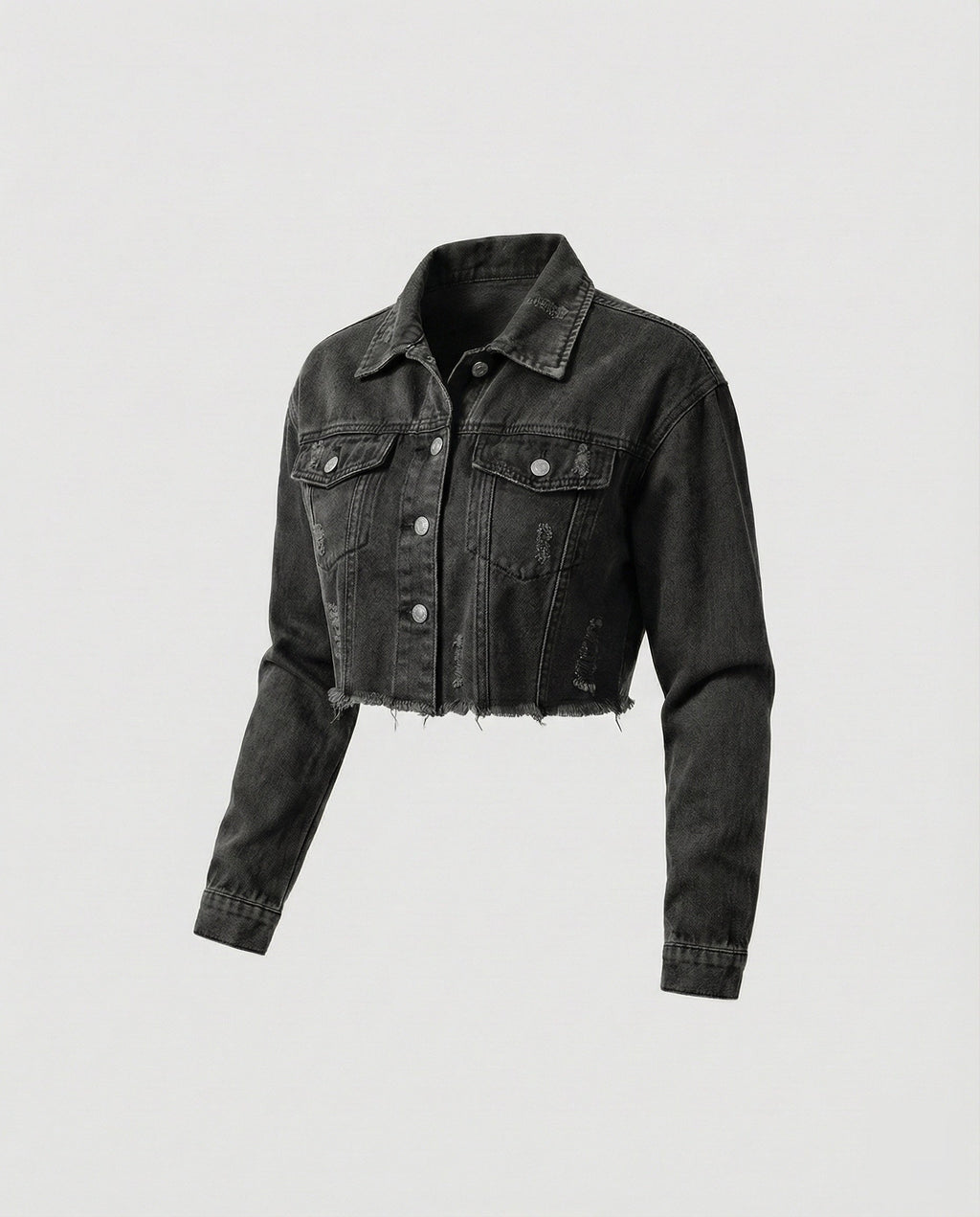 Product 15564342460746 - product_only