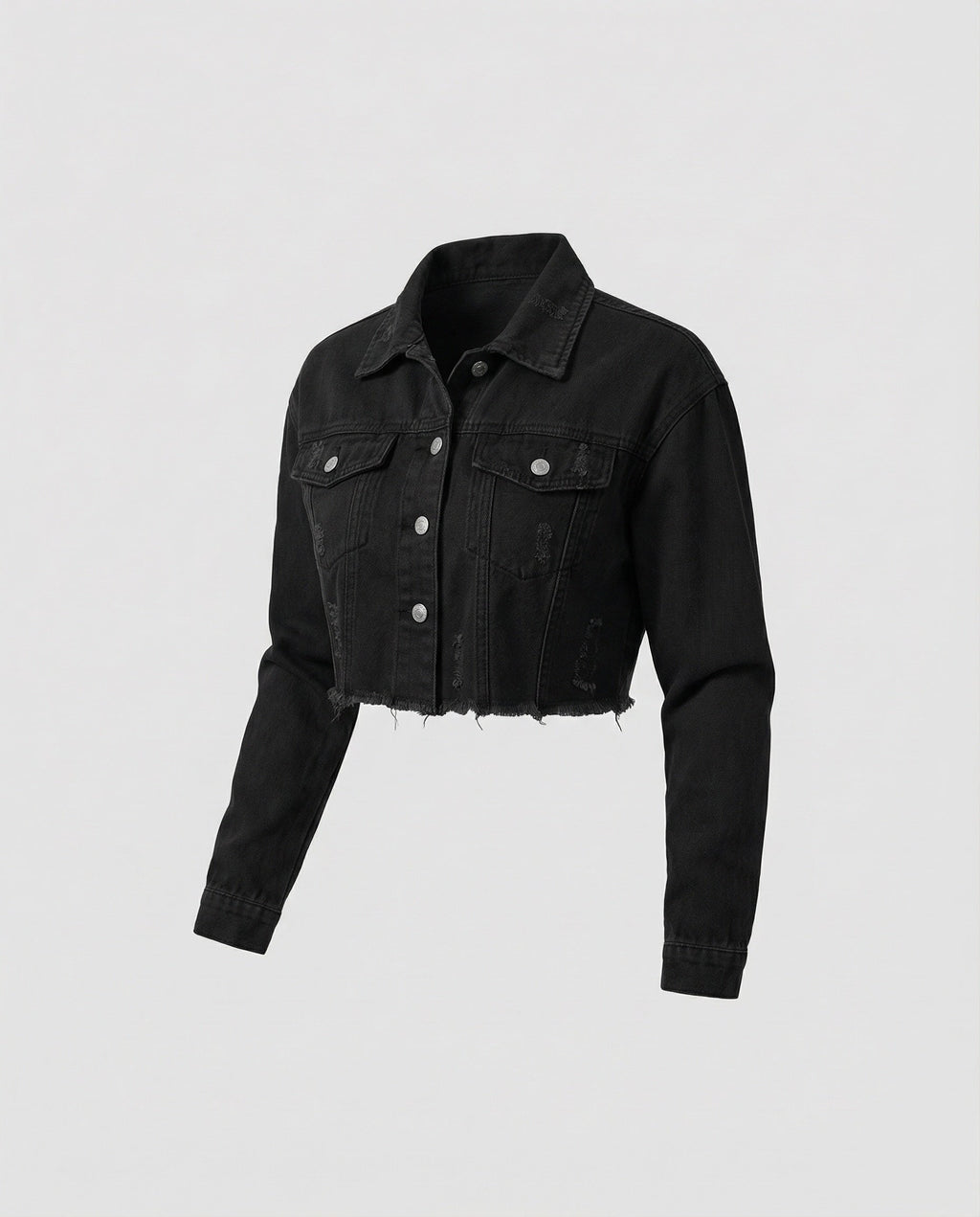 Product 15564342460746 - product_only