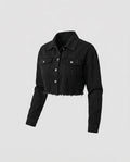 Product 15564342460746 - product_only