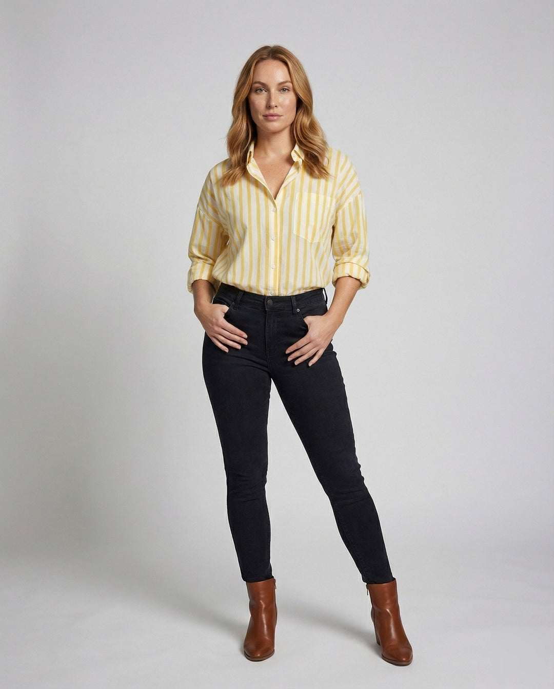 Product 15564343902538 - full_body_front