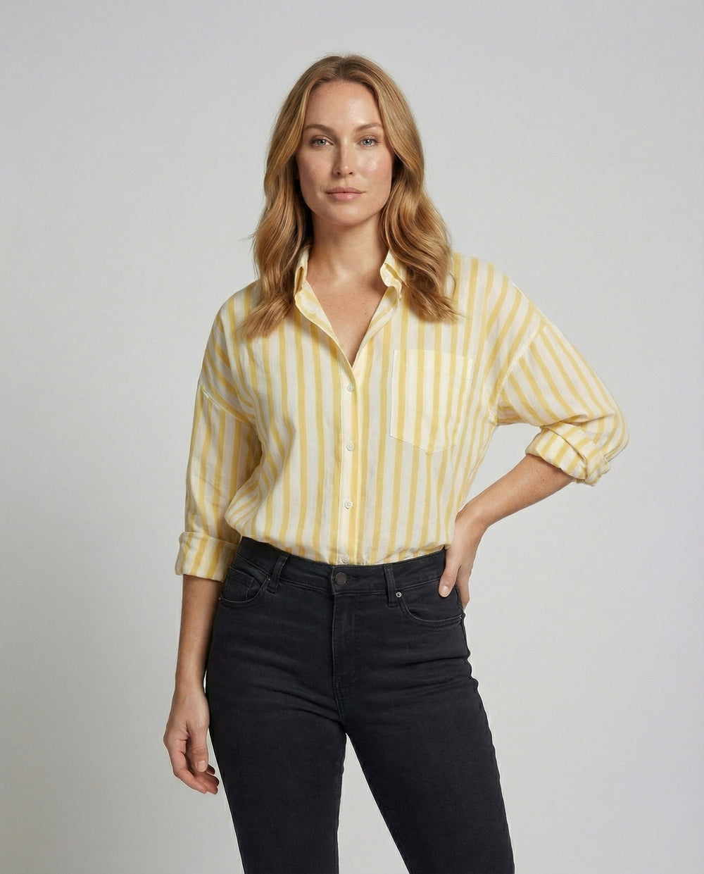 Product 15564343902538 - upper_body