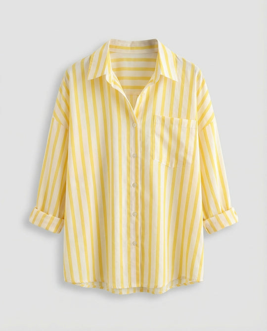 Product 15564343902538 - product_only