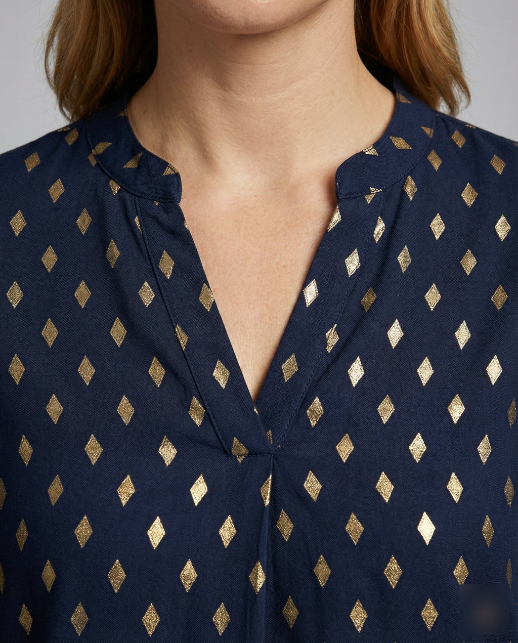 Product 15564344230218 - close_up_detail