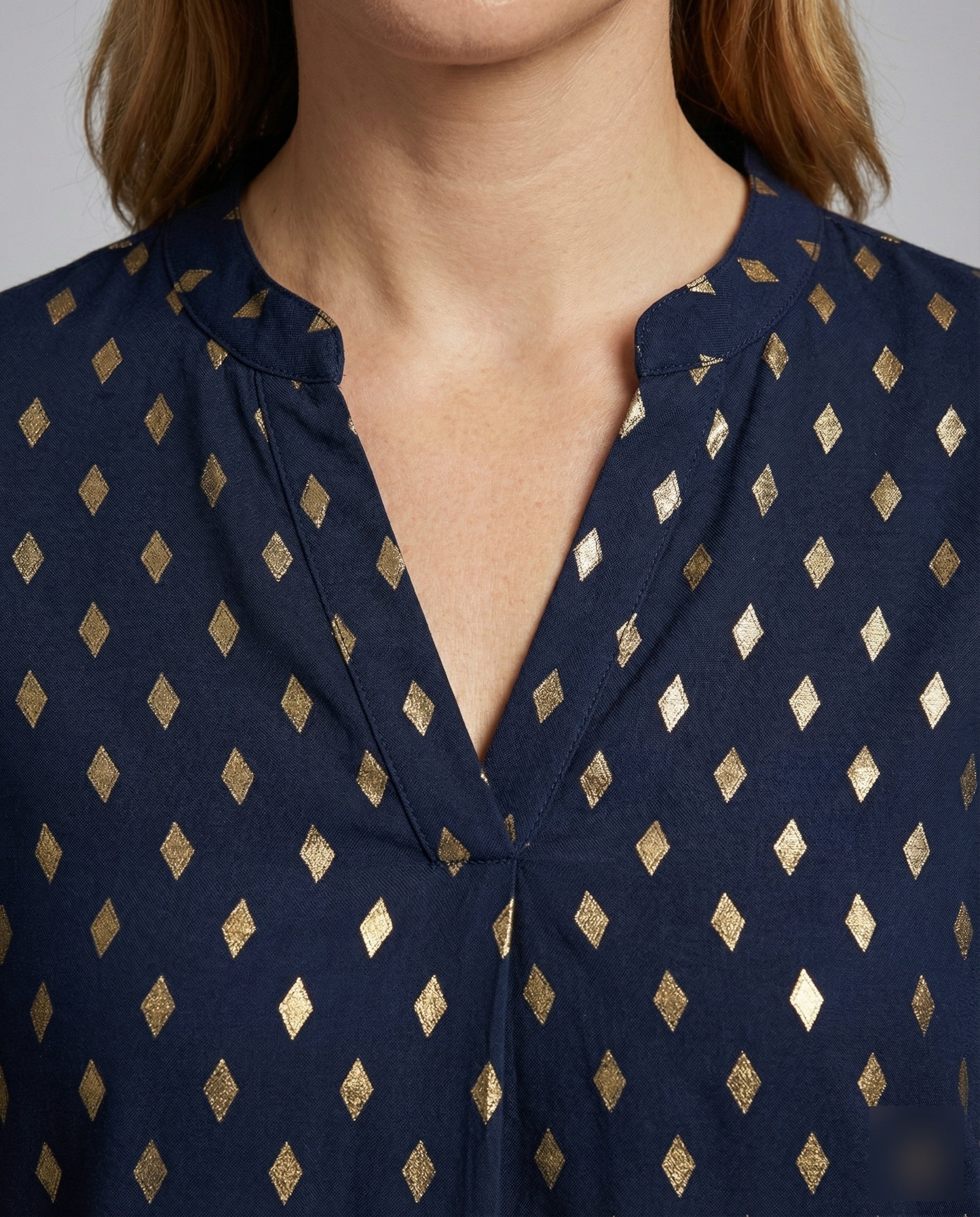 Product 15564344230218 - close_up_detail
