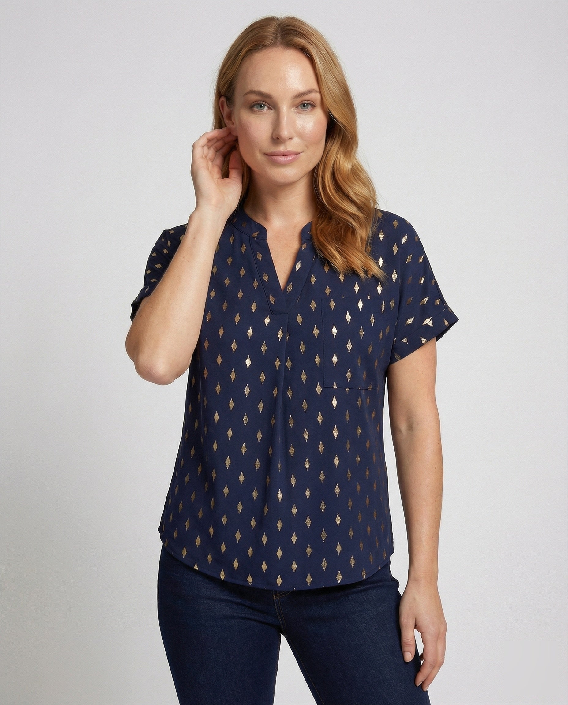 Product 15564344230218 - upper_body