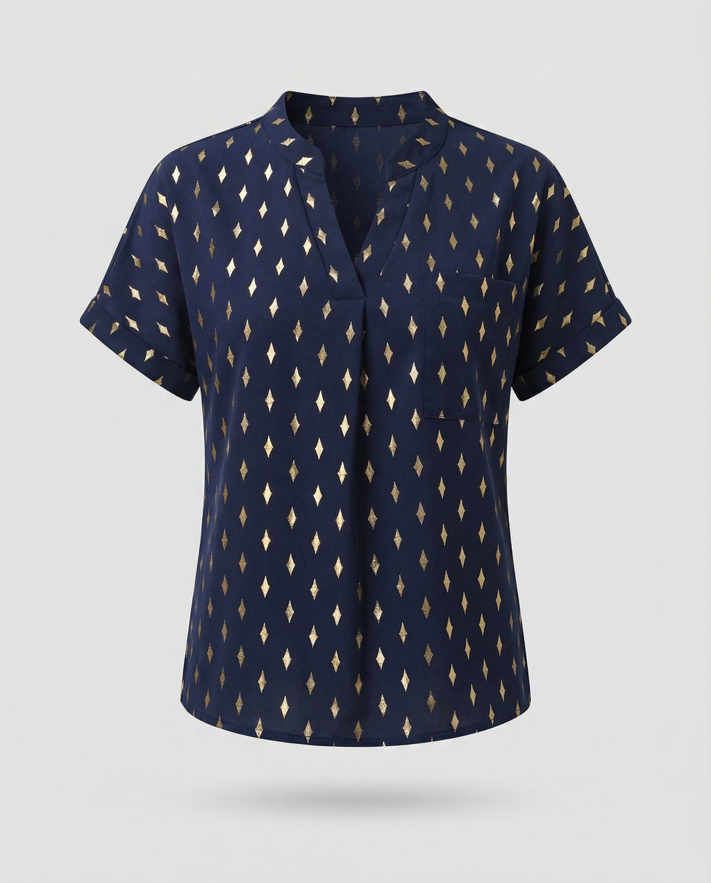 Product 15564344230218 - product_only