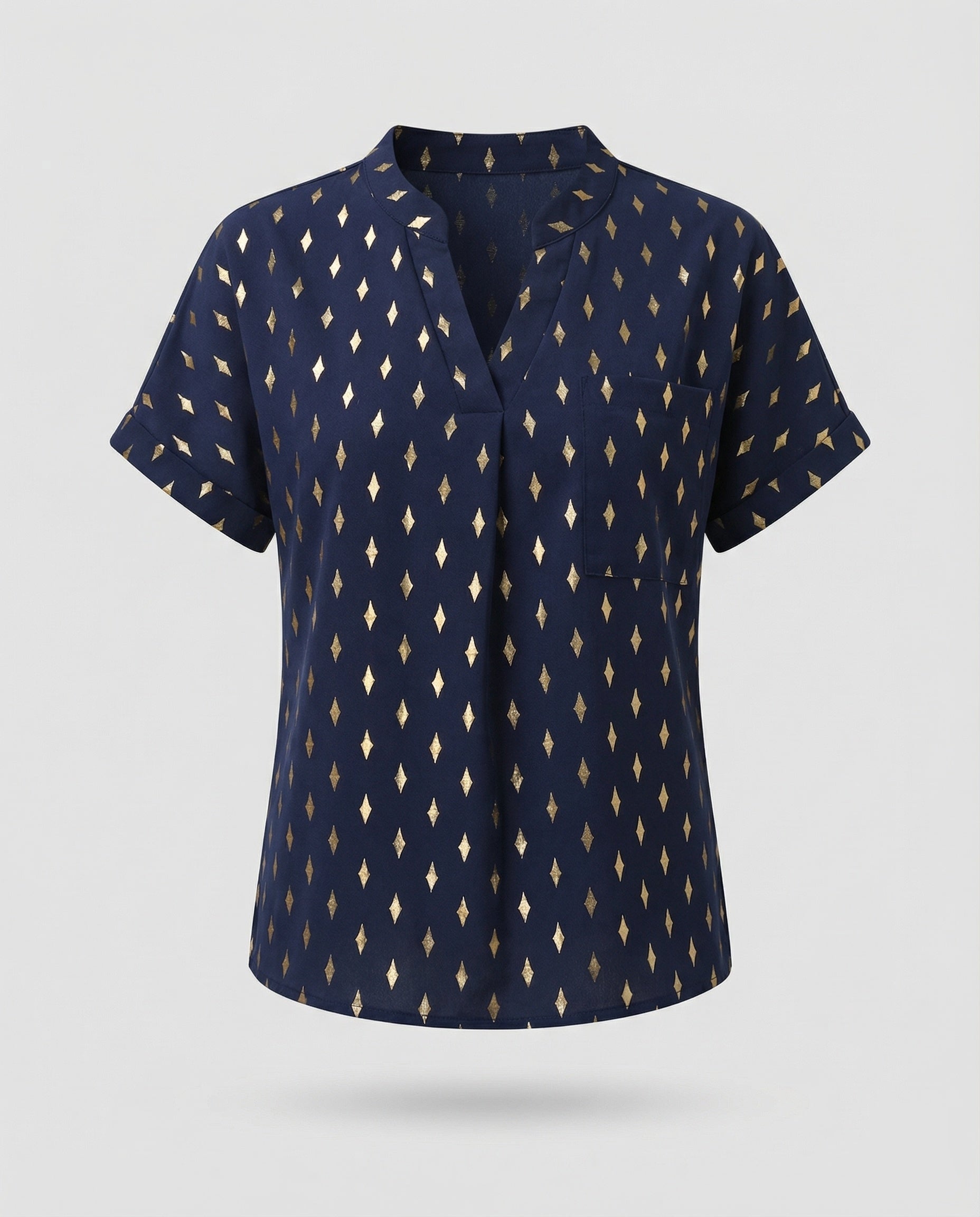 Product 15564344230218 - product_only