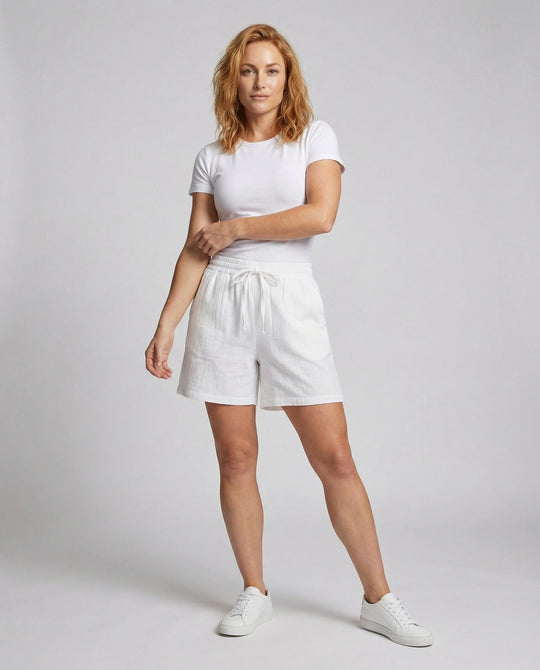 Product 15564345180490 - full_body_front