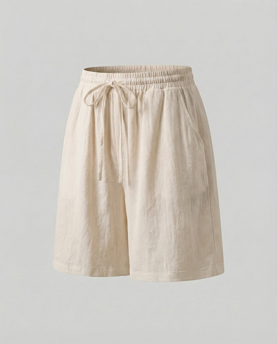 Product 15564345180490 - product_only