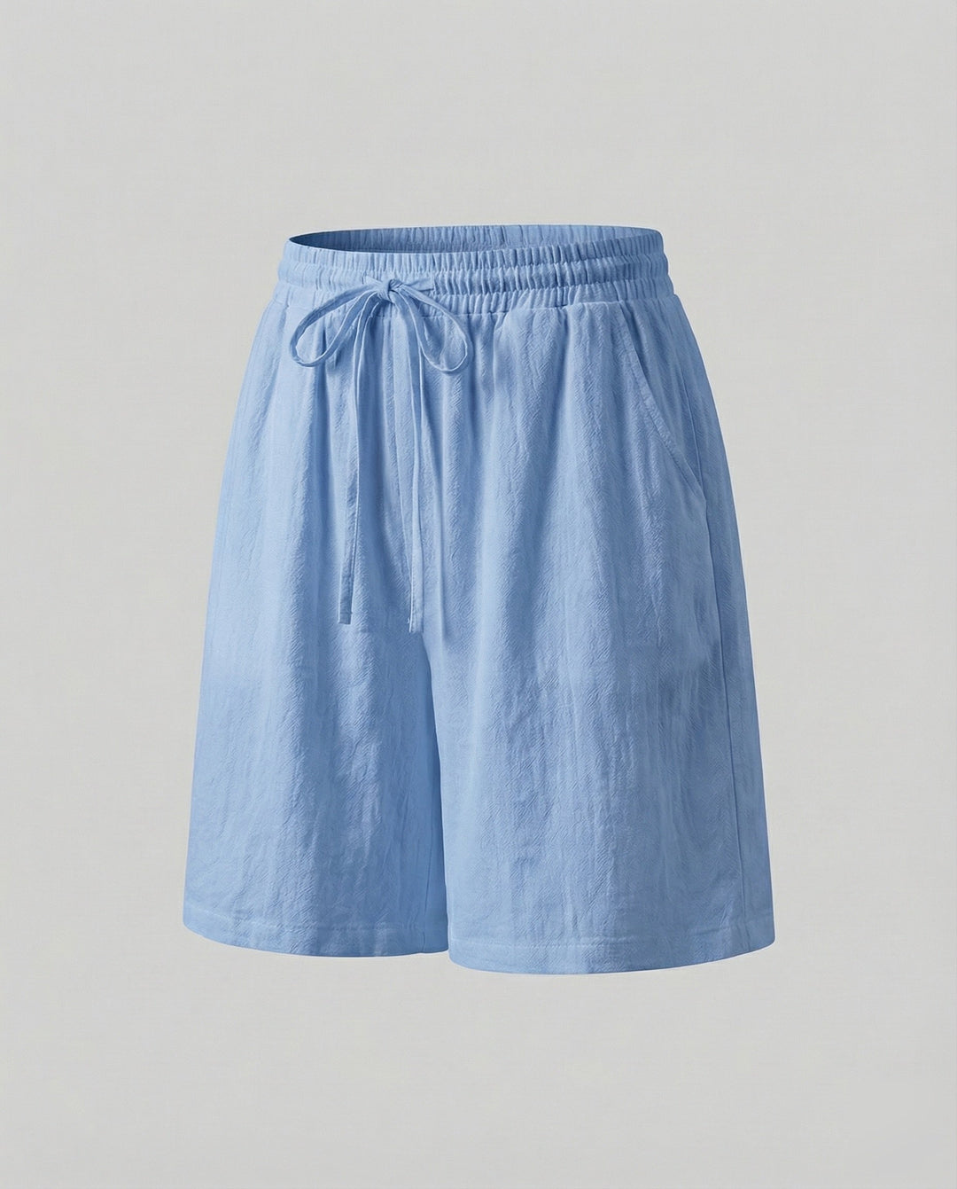 Product 15564345180490 - product_only