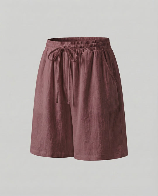 Product 15564345180490 - product_only
