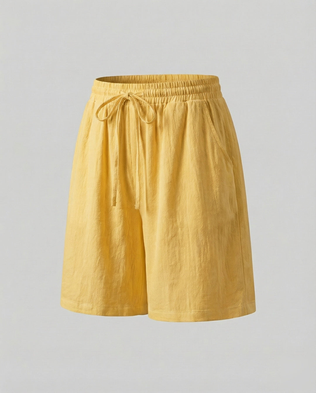 Product 15564345180490 - product_only