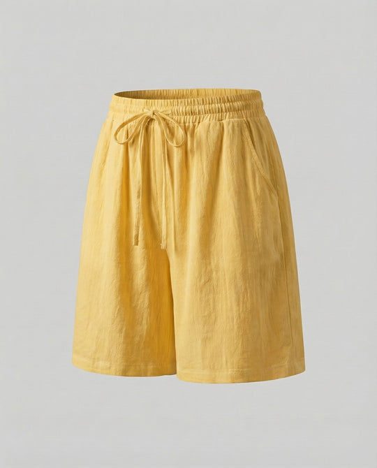 Product 15564345180490 - product_only