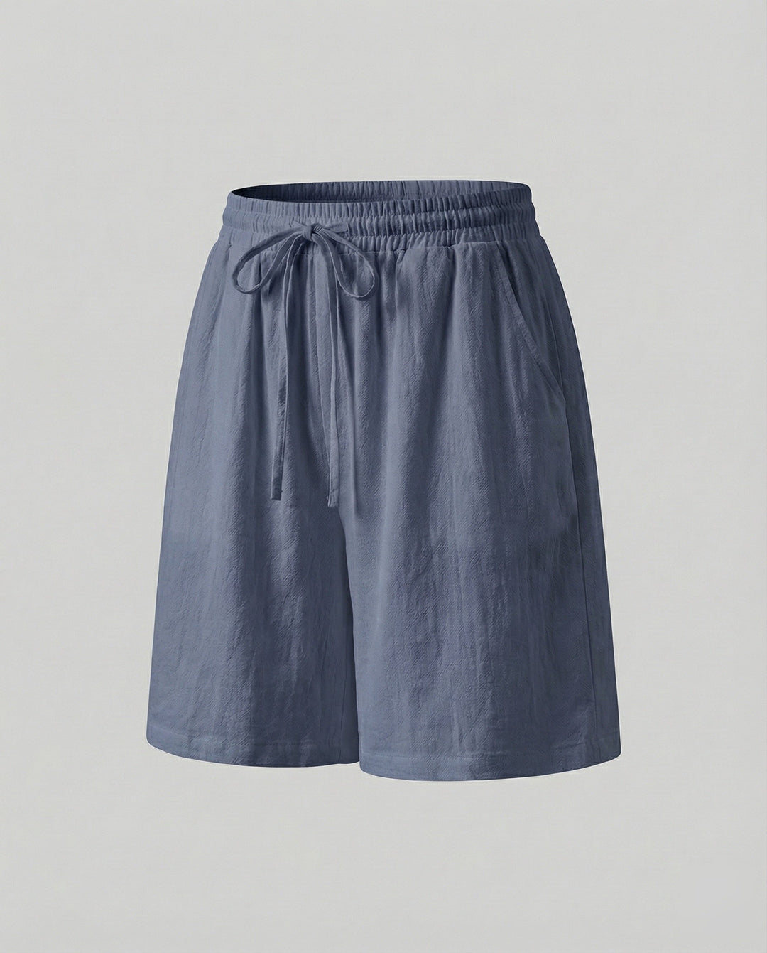 Product 15564345180490 - product_only