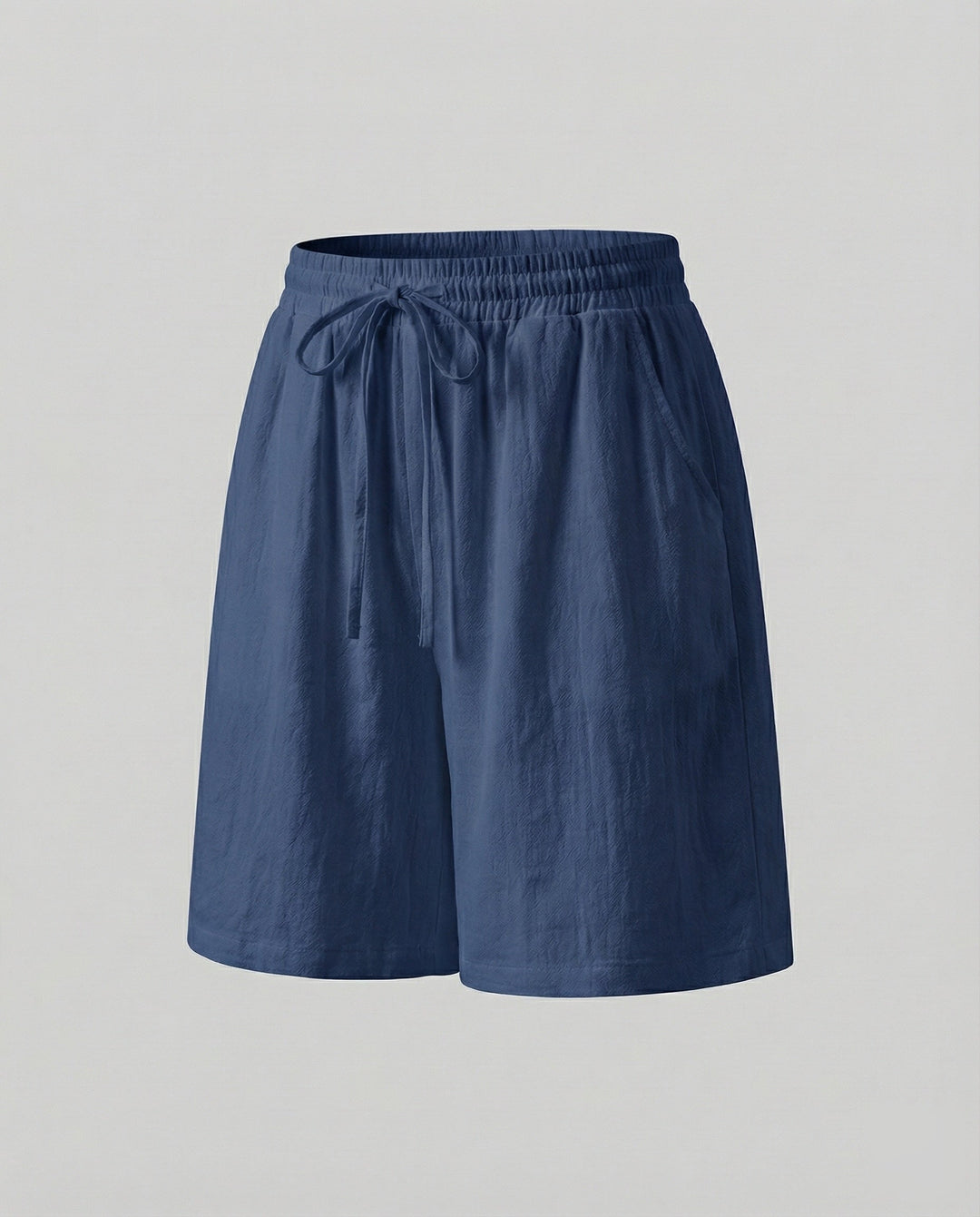 Product 15564345180490 - product_only