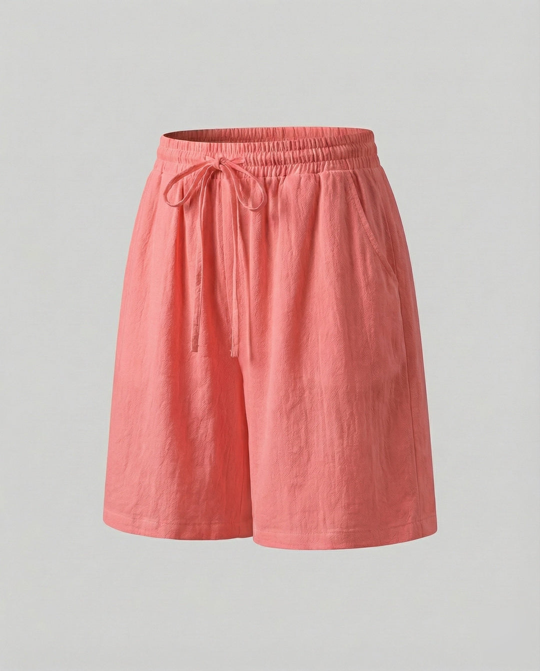 Product 15564345180490 - product_only