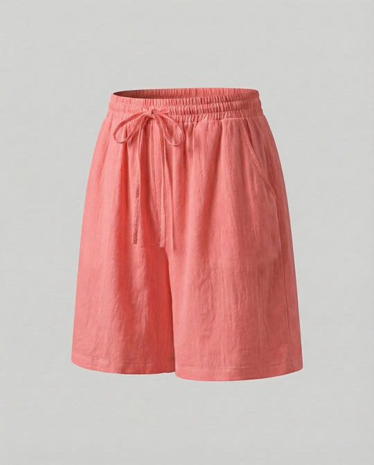 Product 15564345180490 - product_only