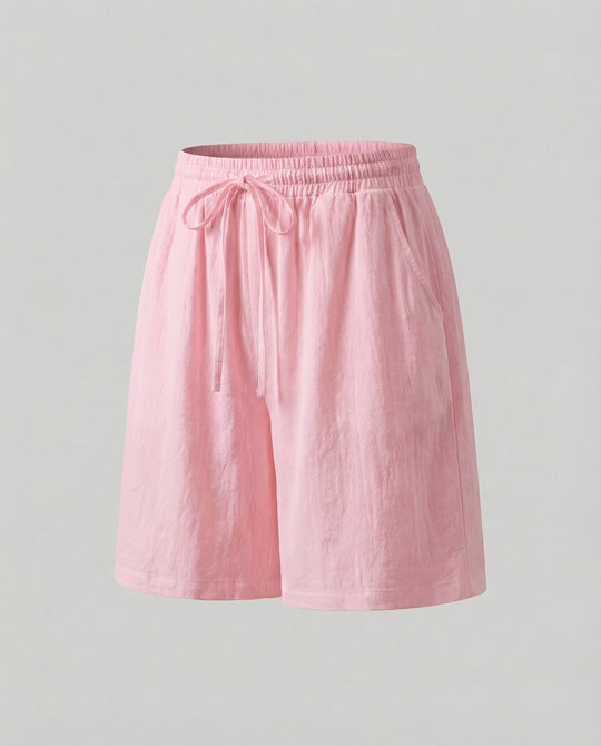 Product 15564345180490 - product_only