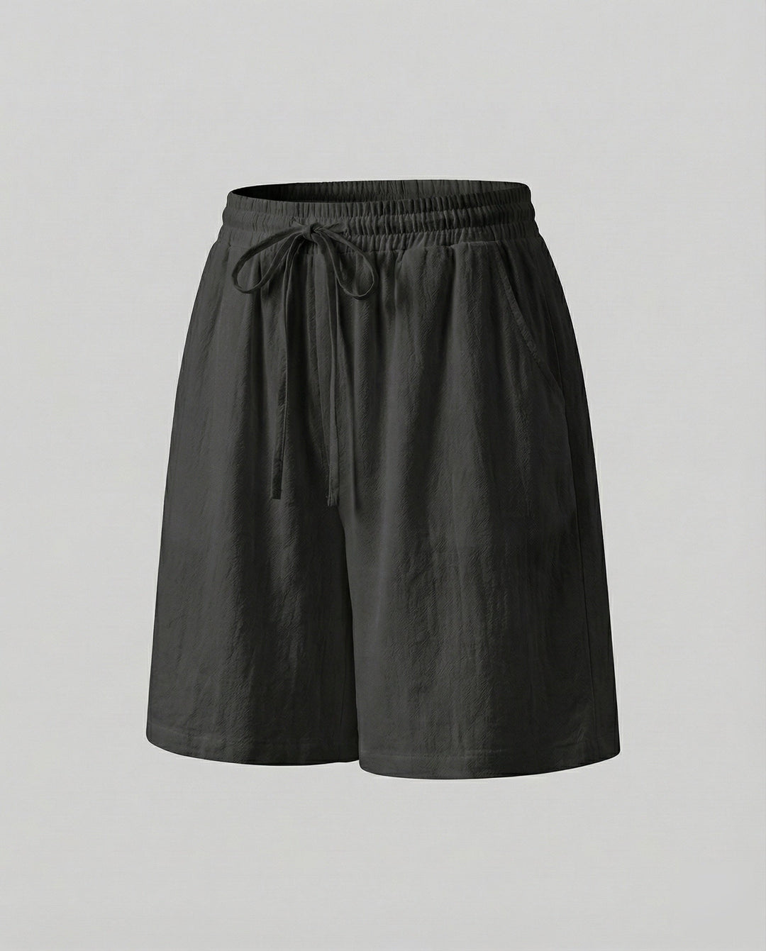 Product 15564345180490 - product_only