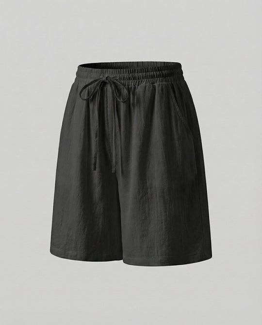 Product 15564345180490 - product_only