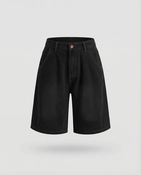 Product 15564345704778 - product_only