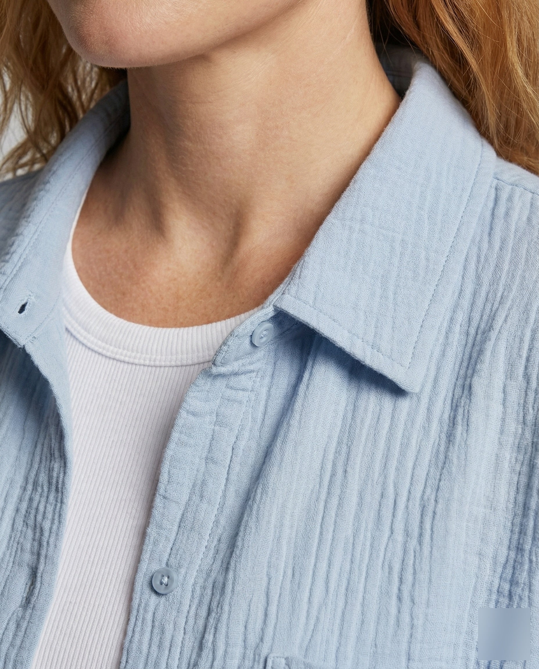 Product 15564346360138 - close_up_detail
