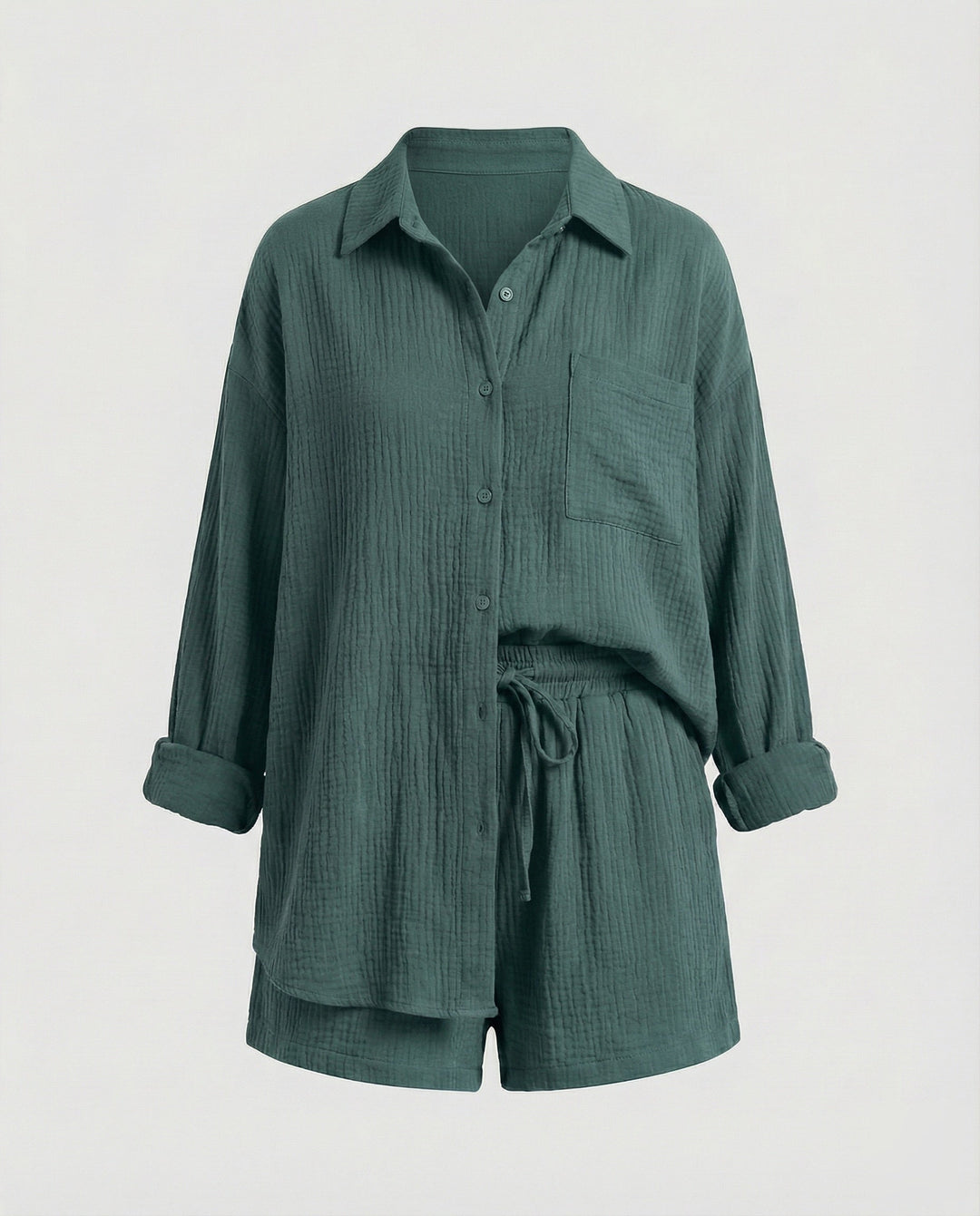 Product 15564346360138 - product_only