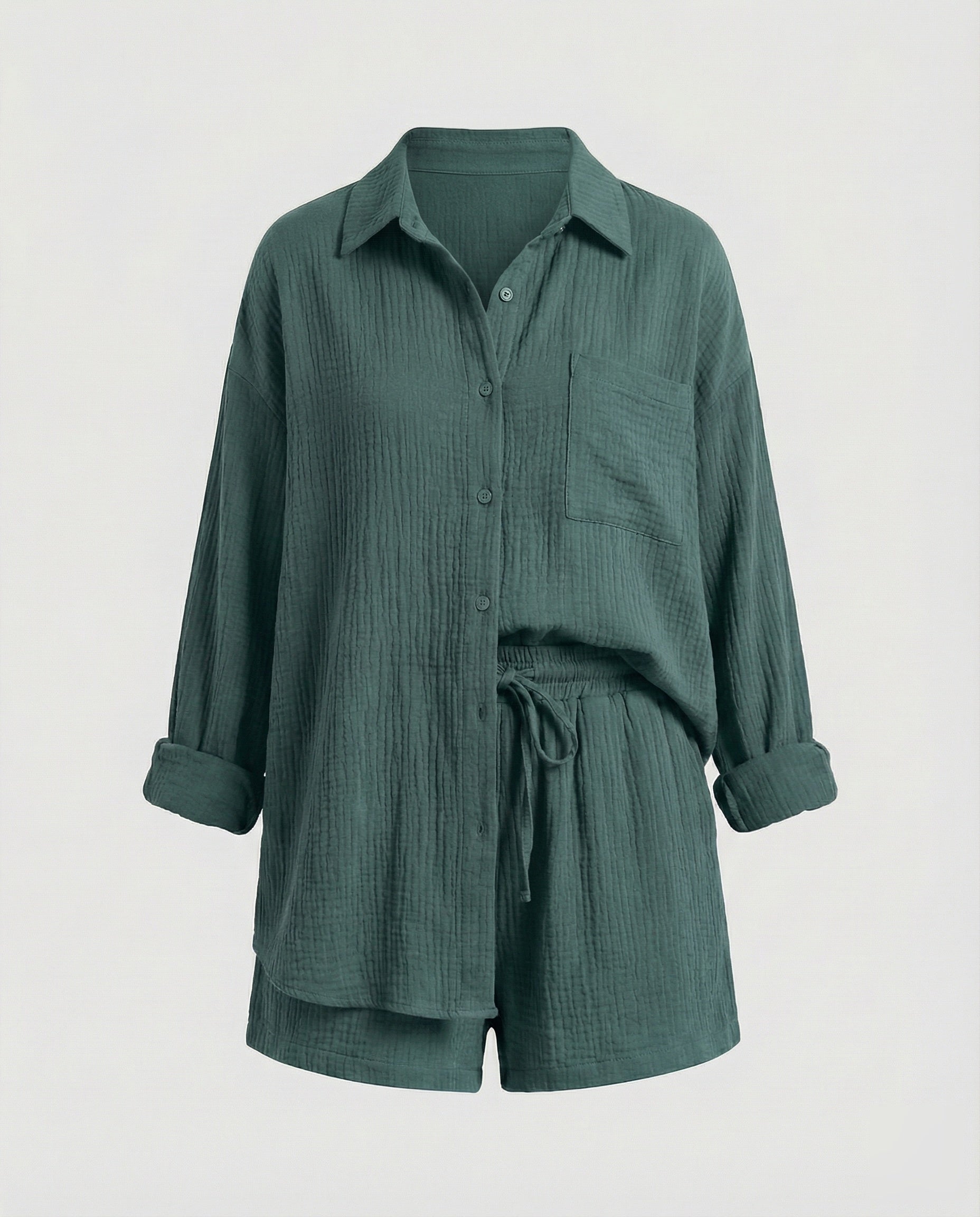 Product 15564346360138 - product_only