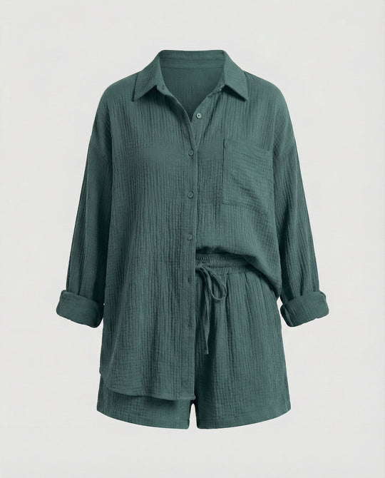 Product 15564346360138 - product_only