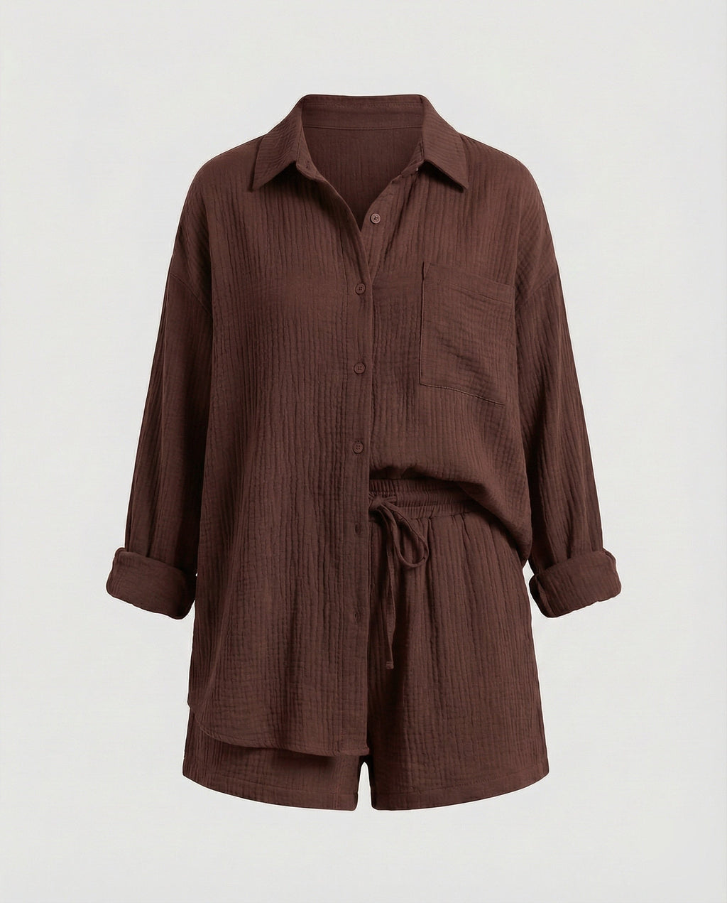 Product 15564346360138 - product_only