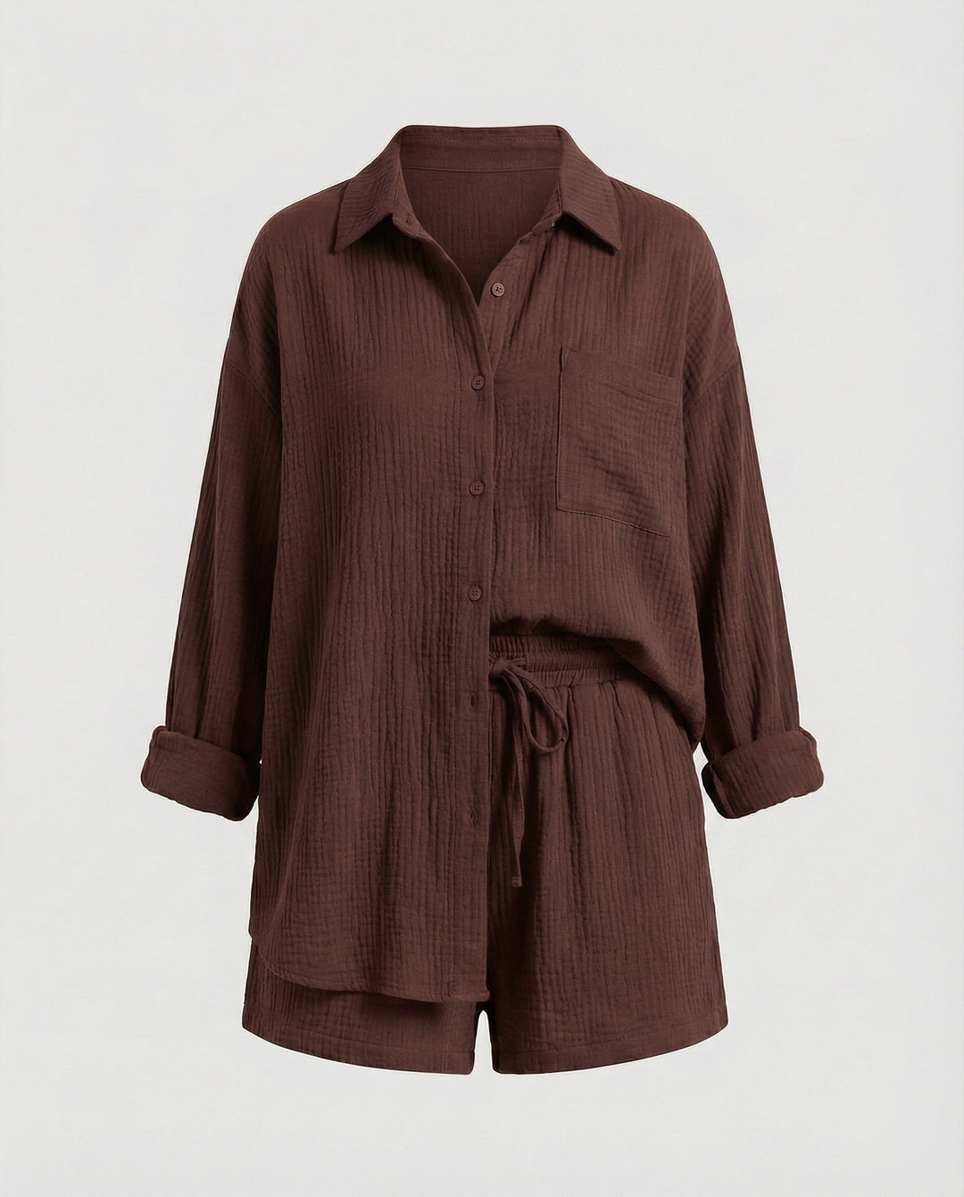 Product 15564346360138 - product_only
