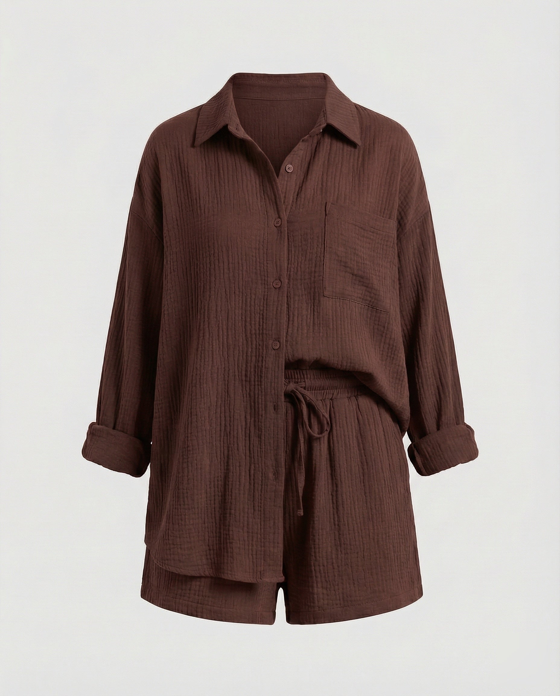 Product 15564346360138 - product_only