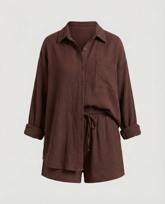 Product 15564346360138 - product_only
