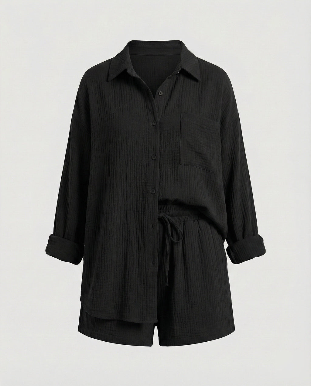 Product 15564346360138 - product_only