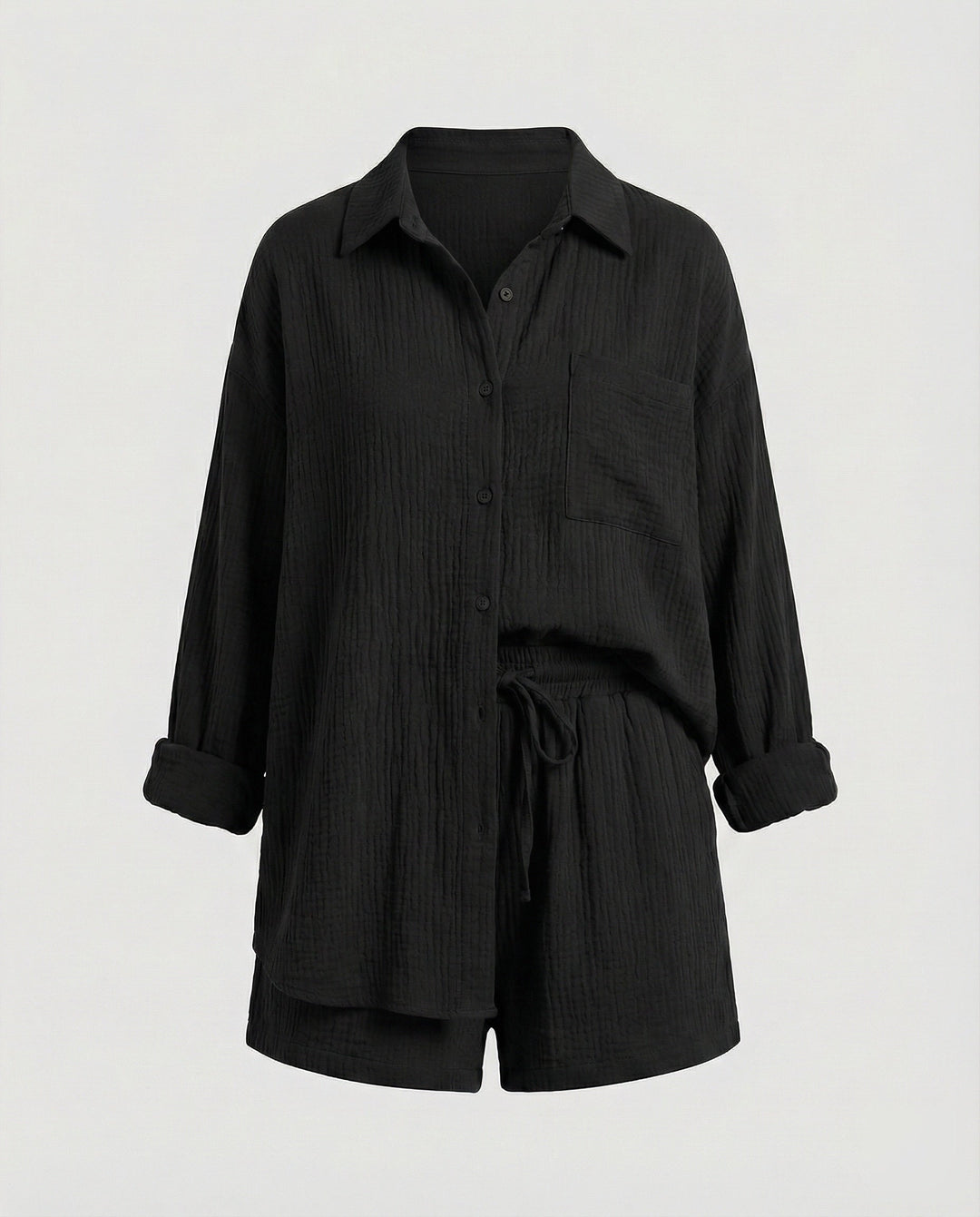 Product 15564346360138 - product_only
