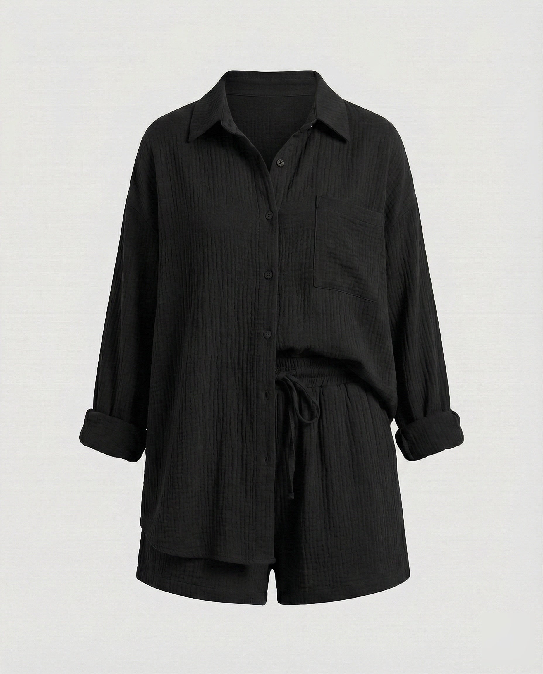Product 15564346360138 - product_only