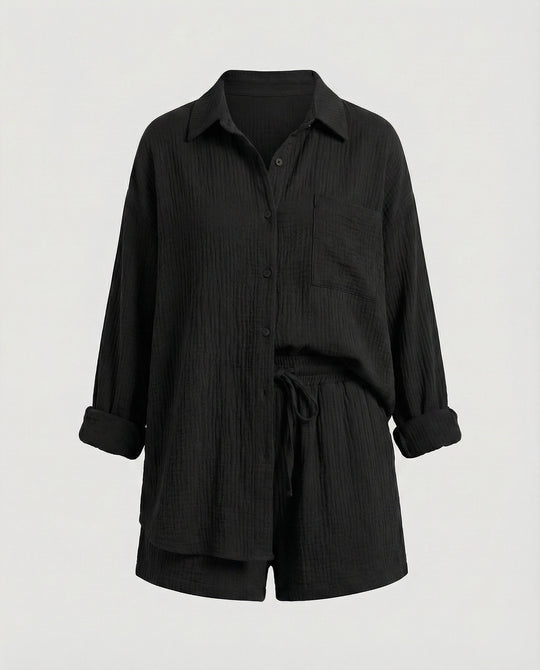 Product 15564346360138 - product_only
