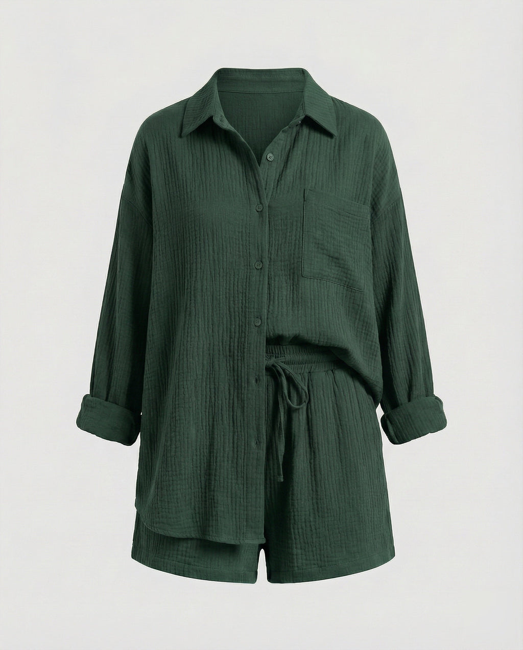 Product 15564346360138 - product_only