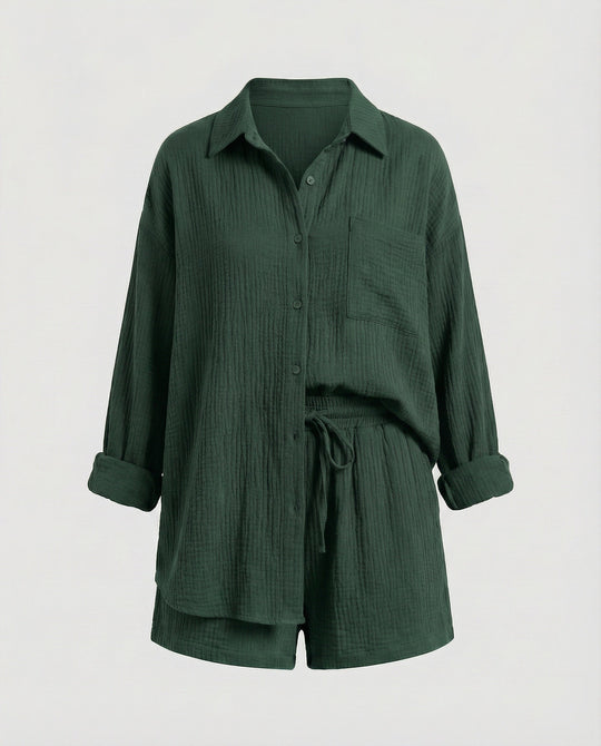 Product 15564346360138 - product_only