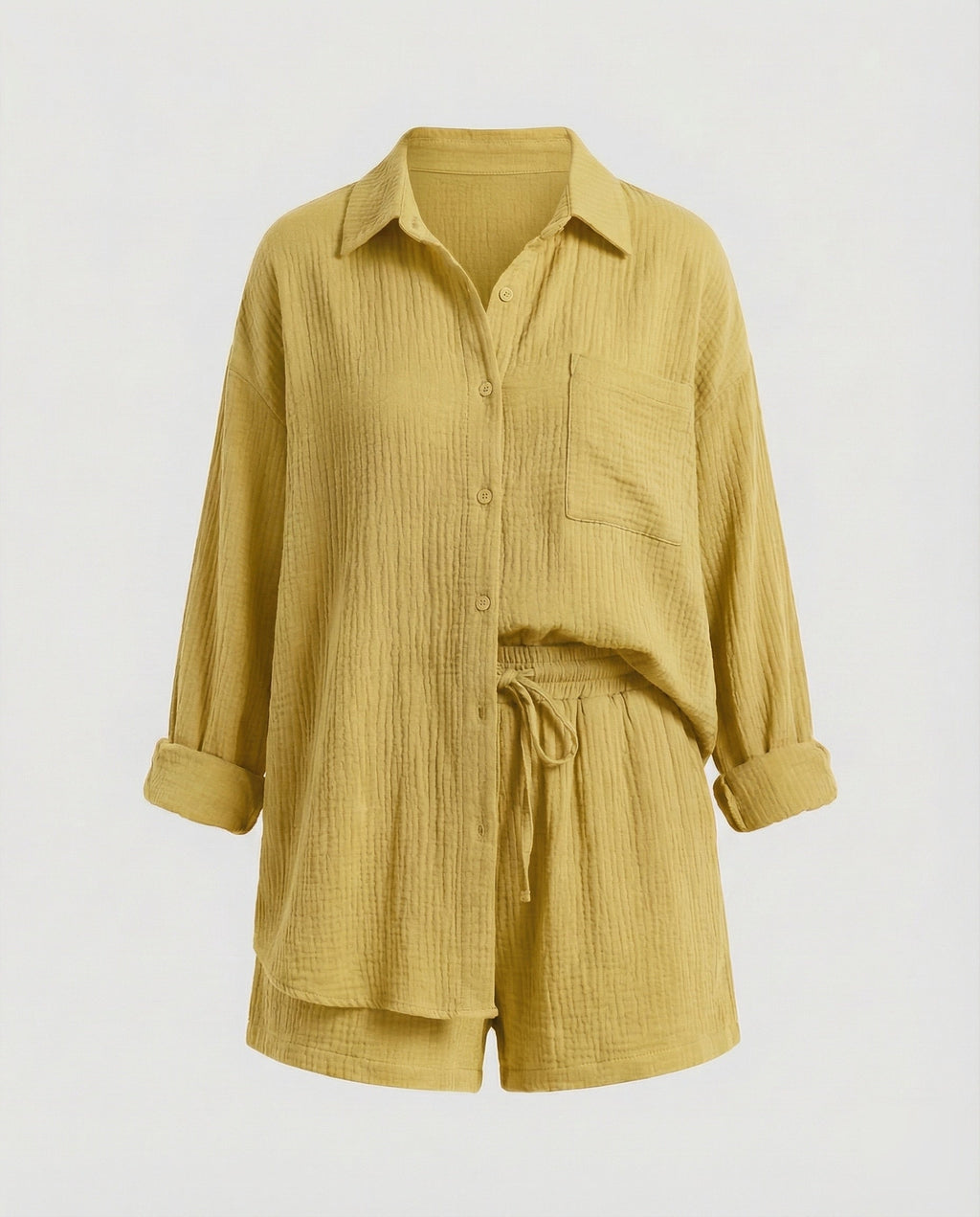 Product 15564346360138 - product_only