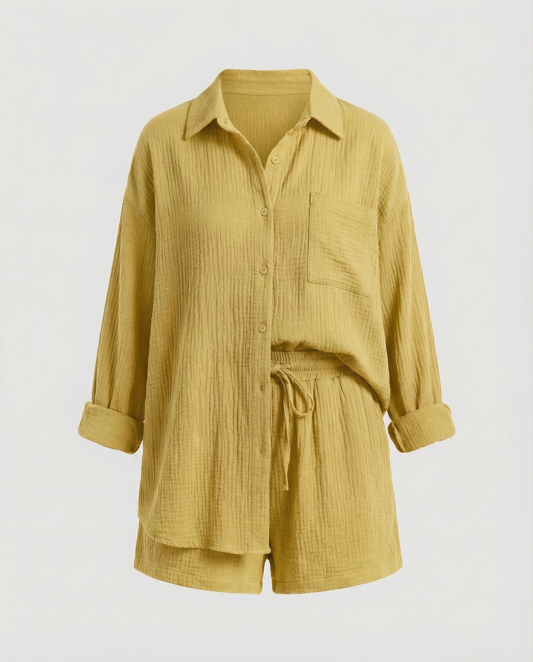 Product 15564346360138 - product_only