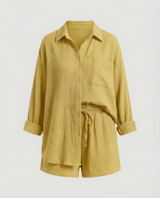 Product 15564346360138 - product_only