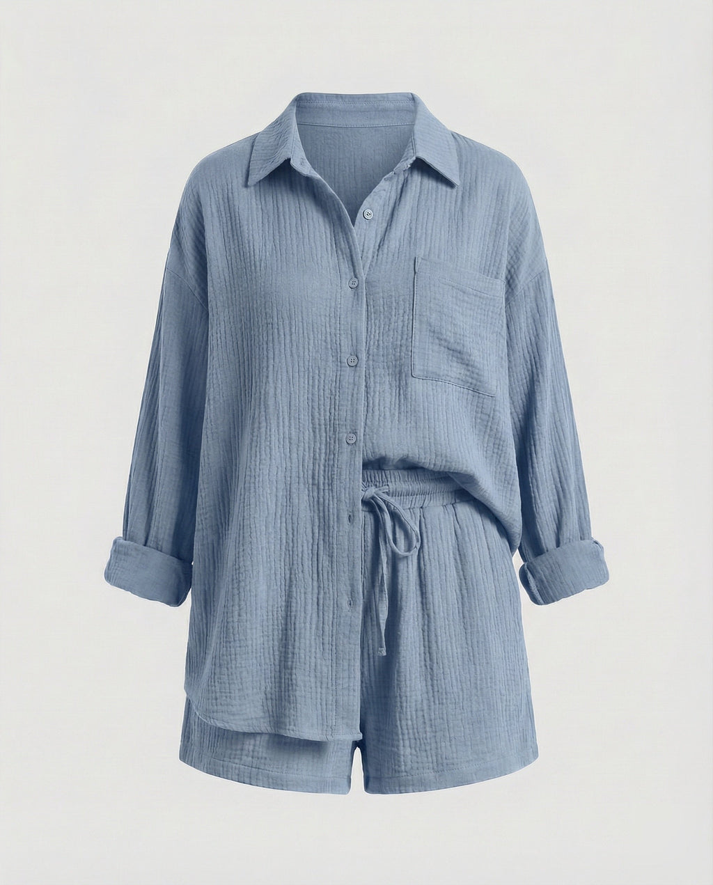 Product 15564346360138 - product_only
