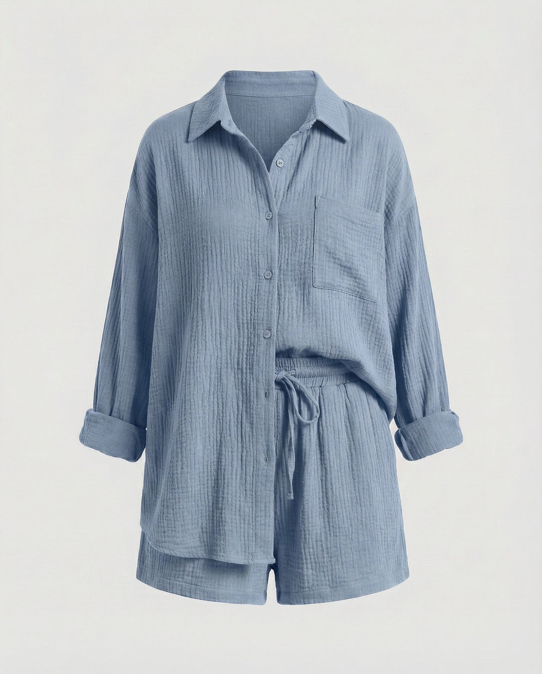 Product 15564346360138 - product_only
