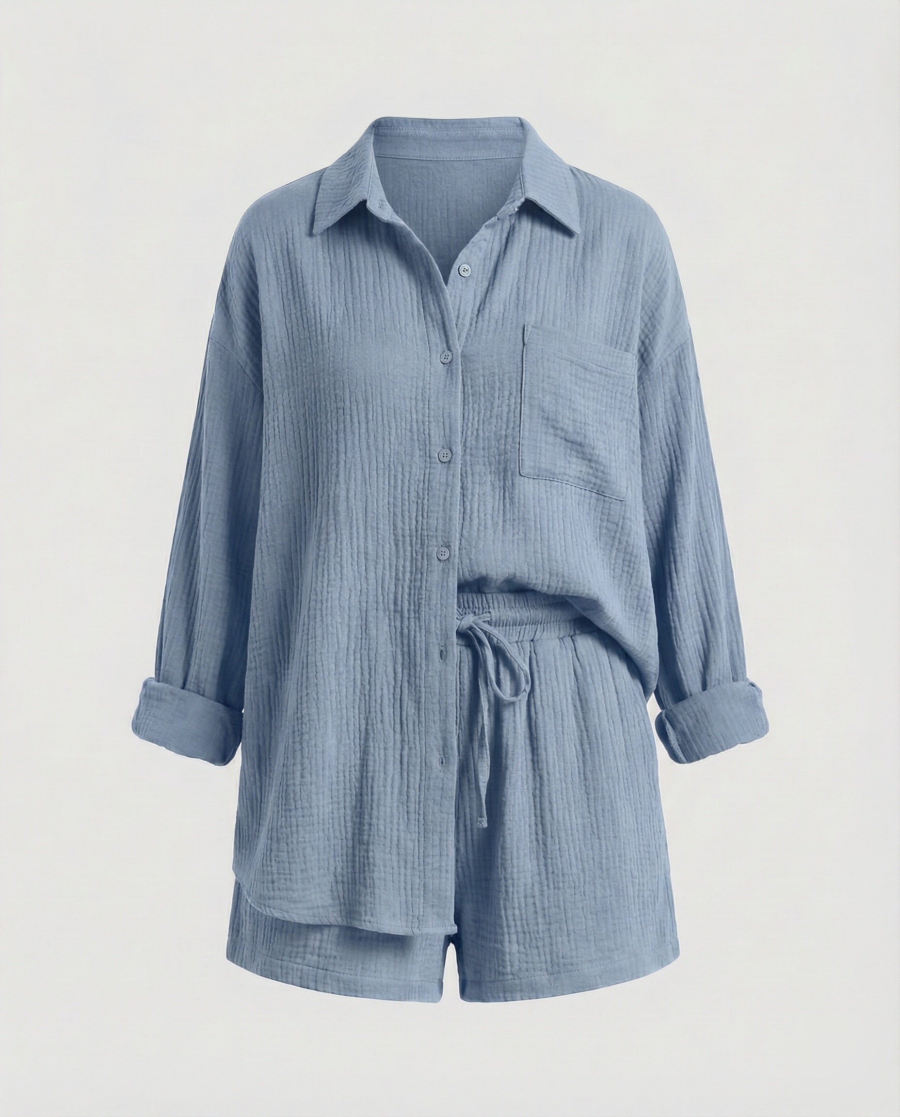 Product 15564346360138 - product_only