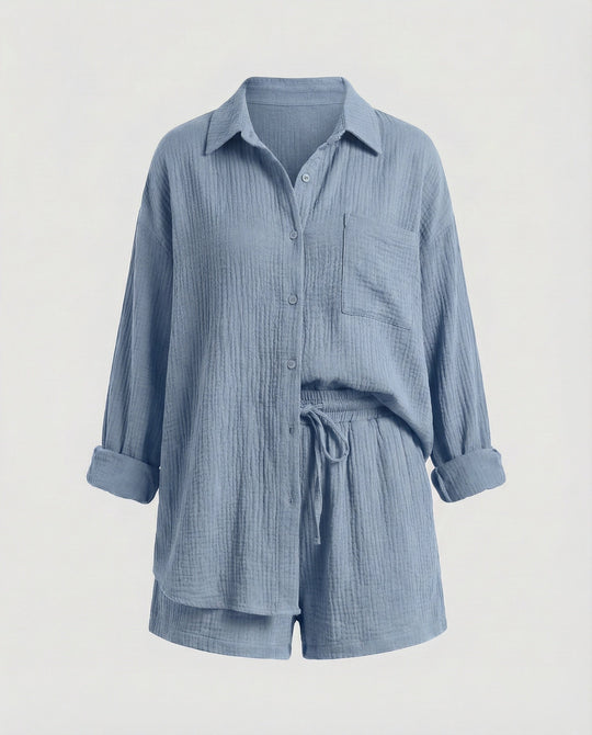 Product 15564346360138 - product_only